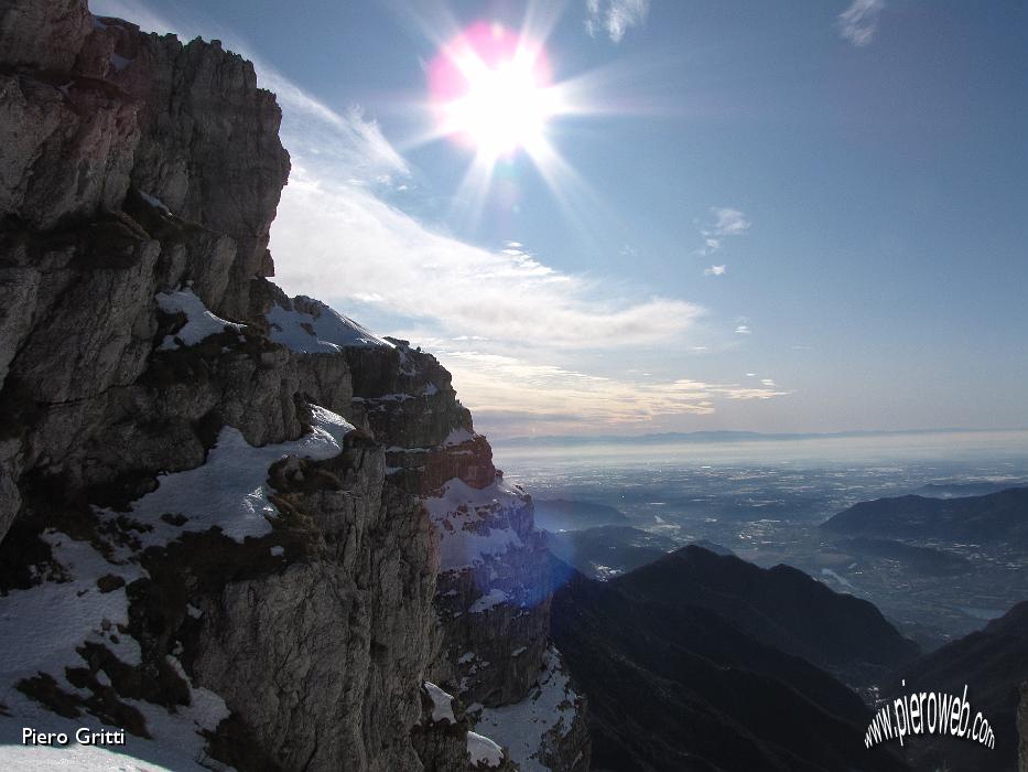 15 Torrioni, Pianura Padana, Appennini.jpg